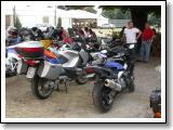 Immagine 020.jpg